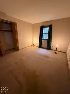 25232 Underpass, Batesville - 20