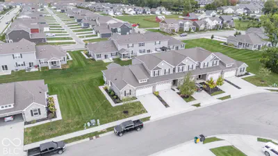 6432 Yuma, Whitestown - 29