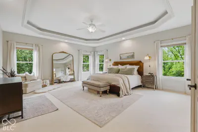 3323 S 800 E, Zionsville - 5