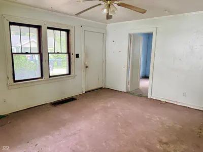 8 Dixie Drive, Anderson - 3