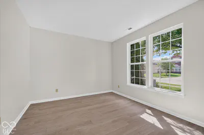 4099 Cheltonham Court, Plainfield - 7