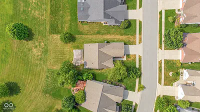18973 Course View Road, Noblesville - 48