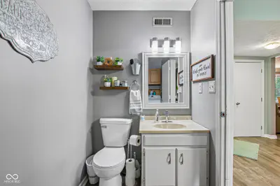 1152 Delray Drive, Indianapolis - 13