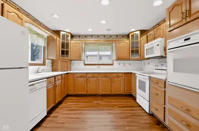 3105 Stella Drive, Greenwood - 22