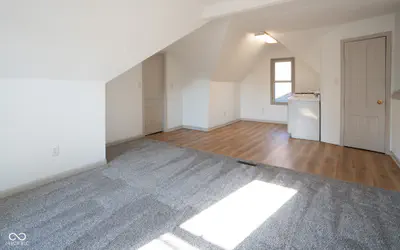 422 Orange Street, Indianapolis - 14