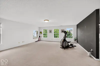 797 Hickory Pine Drive, Whiteland - 9