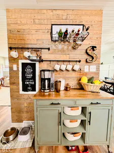 805 Hillcrest Drive, Greencastle - 60