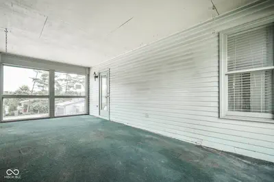 802 Park Avenue, Indianapolis - 15