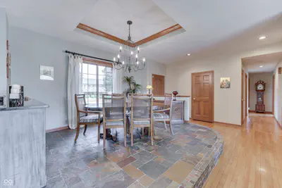 3259 Buckmoor Parkway, Greenwood - 13