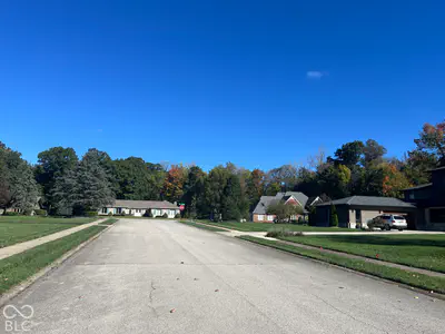 2022 Burning Tree Lane, Carmel - 7