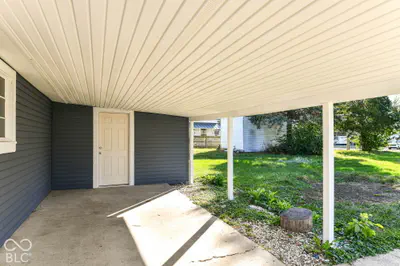 1202 S Harrison Street, Shelbyville - 33