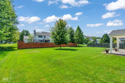 15068 Windsor Lane, Noblesville - 44