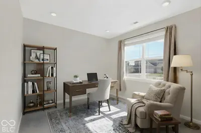 134 Waterford Court, Pendleton - 7