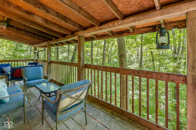 833 Helmsburg Road, Nashville - 34