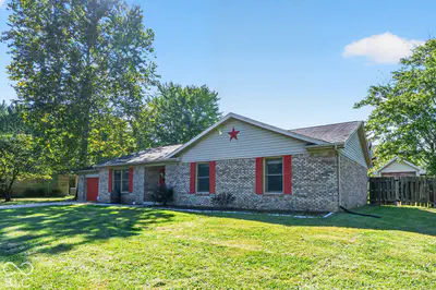 287 Big Horn Lane, Seymour - 5