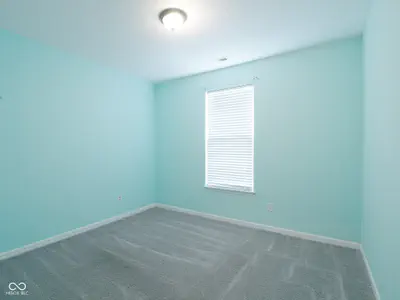 8346 Montgomery Avenue, Indianapolis - 21