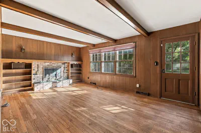 503 Sudbury Court, Indianapolis - 9