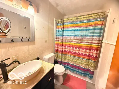 3209 28th Street, Muncie - 13