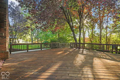 948 Silver Creek Way, Greenwood - 51