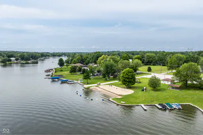 1562 Santee Drive, Greensburg - 50