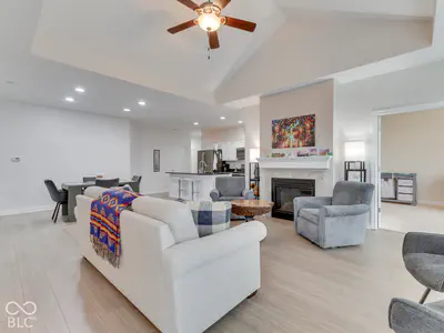 2214 Heather Glen Way, Franklin - 5