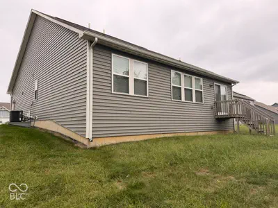 5038 Arling Court, Indianapolis - 3