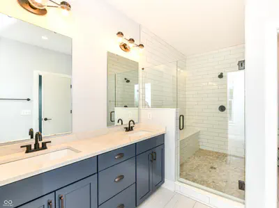 1704 Rosette Way, Indianapolis - 26