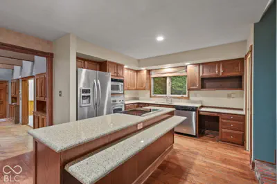 1960 E Ely Court, Martinsville - 42