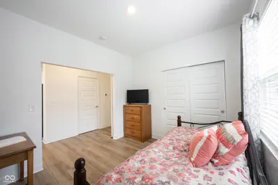 812 Bulger Lane, Westfield - 13
