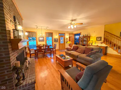 7369 W 400 N, Thorntown - 15