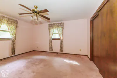 8151 650, Selma - 30