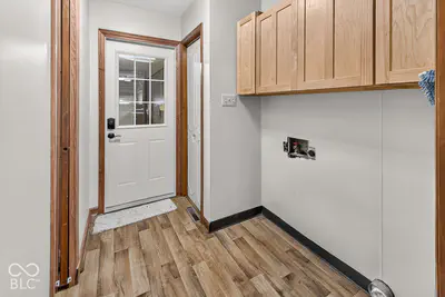 2442 E County Road 1050 S, Cloverdale - 35
