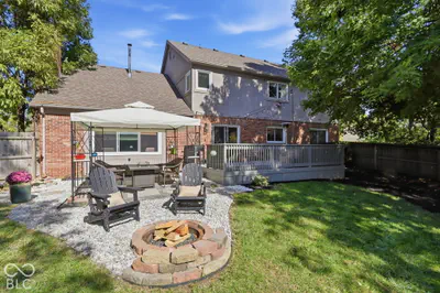 897 Joann Court, Carmel - 53