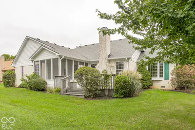 1539 Copperwood Place, Carmel - 55