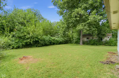 3618 N Hartman Drive, Indianapolis - 27