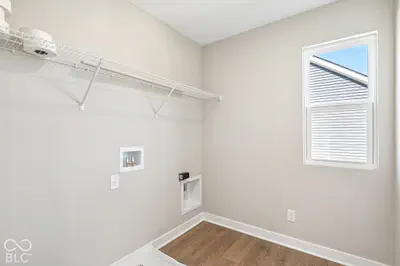1093 Blackstone Avenue, Franklin - 43