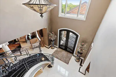 6158 State Road 144, Greenwood - 62
