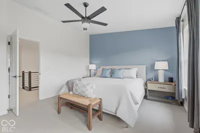 12906 Grand Boulevard, Carmel - 18