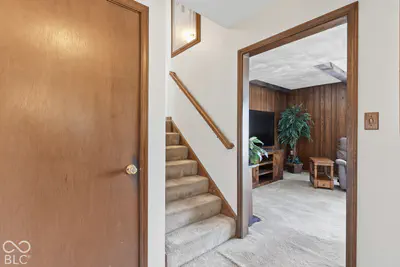 916 N 350 W, Greenfield - 51