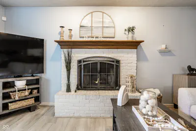 12854 Sovereign Lane, Fishers - 12