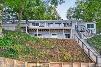2429 Cape Henry Court, Cicero - 44