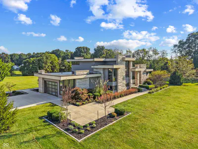 1555 Sieboldt Quarry Road, Springville - 2