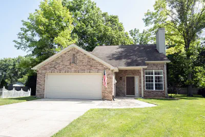 7591 Sycamore Grove, Indianapolis - 42