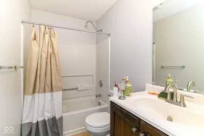 14352 Cuppola Drive, Noblesville - 27