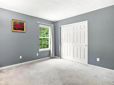 5265 McHenry Lane, Indianapolis - 20