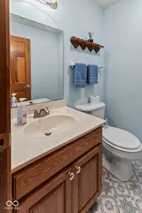 1835 Rooses Lane, Indianapolis - 33