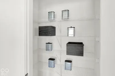 22 Pleasant View Lane, New Whiteland - 25