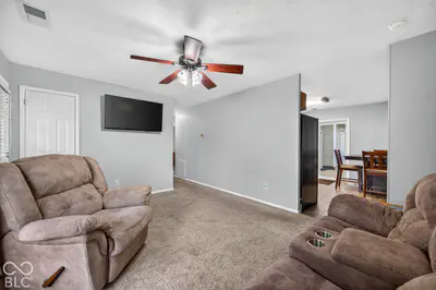 1615 Younce Street, Franklin - 10