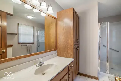 2820 State Road 38, Westfield - 13