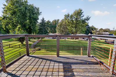 1607 Chestnut Court, Noblesville - 23